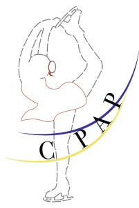 CPAP_Logo