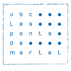 logo_bleu