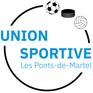 Assemblée générale de l'USP